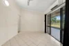 435 Bronzewing Avenue, Howard Springs, NT 0835-Image