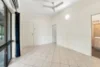 435 Bronzewing Avenue, Howard Springs, NT 0835-Image