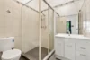 435 Bronzewing Avenue, Howard Springs, NT 0835-Image