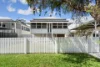 435 Campbell Street, Depot Hill, Qld 4700