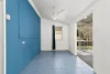 435 Campbell Street, Depot Hill, Qld 4700-Image