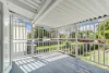 435 Campbell Street, Depot Hill, Qld 4700-Image