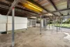 435 Campbell Street, Depot Hill, Qld 4700-Image