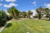 435 Campbell Street, Depot Hill, Qld 4700-Image