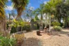 435 Campbell Street, Depot Hill, Qld 4700-Image