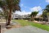 435 Campbell Street, Depot Hill, Qld 4700-Image