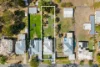 435 Campbell Street, Depot Hill, Qld 4700-Image