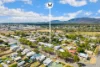 435 Campbell Street, Depot Hill, Qld 4700-Image