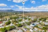 435 Campbell Street, Depot Hill, Qld 4700-Image