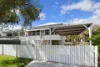 435 Campbell Street, Depot Hill, Qld 4700-Image