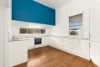 435 Campbell Street, Depot Hill, Qld 4700-Image
