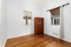 435 Campbell Street, Depot Hill, Qld 4700-Image