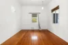 435 Campbell Street, Depot Hill, Qld 4700-Image