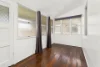 435 Campbell Street, Depot Hill, Qld 4700-Image