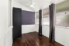 435 Campbell Street, Depot Hill, Qld 4700-Image
