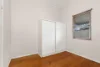 435 Campbell Street, Depot Hill, Qld 4700-Image