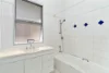 435 Campbell Street, Depot Hill, Qld 4700-Image