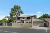 435 Chatsworth Rd, Coorparoo, Qld 4151