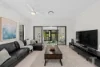 435 Chatsworth Rd, Coorparoo, Qld 4151-Image