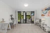 435 Chatsworth Rd, Coorparoo, Qld 4151-Image