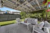 435 Chatsworth Rd, Coorparoo, Qld 4151-Image