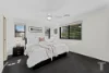 435 Chatsworth Rd, Coorparoo, Qld 4151-Image