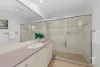435 Chatsworth Rd, Coorparoo, Qld 4151-Image