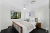 435 Chatsworth Rd, Coorparoo, Qld 4151-Image