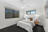 435 Chatsworth Rd, Coorparoo, Qld 4151-Image