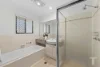 435 Chatsworth Rd, Coorparoo, Qld 4151-Image