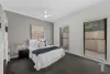 435 Chatsworth Rd, Coorparoo, Qld 4151-Image