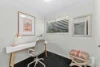 435 Chatsworth Rd, Coorparoo, Qld 4151-Image