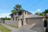 435 Chatsworth Rd, Coorparoo, Qld 4151-Image