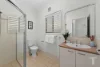 435 Chatsworth Rd, Coorparoo, Qld 4151-Image