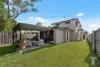 435 Chatsworth Rd, Coorparoo, Qld 4151-Image