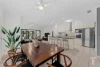 435 Chatsworth Rd, Coorparoo, Qld 4151-Image