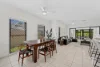 435 Chatsworth Rd, Coorparoo, Qld 4151-Image
