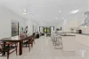 435 Chatsworth Rd, Coorparoo, Qld 4151-Image