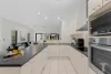 435 Chatsworth Rd, Coorparoo, Qld 4151-Image