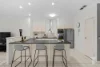 435 Chatsworth Rd, Coorparoo, Qld 4151-Image