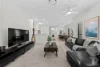 435 Chatsworth Rd, Coorparoo, Qld 4151-Image