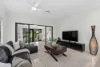 435 Chatsworth Rd, Coorparoo, Qld 4151-Image