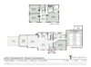 435 Chatsworth Rd, Coorparoo, Qld 4151-Floorplan