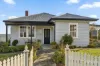 435 Corangamite Lake Road, Cororooke, Vic 3254
