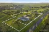 435 Corangamite Lake Road, Cororooke, Vic 3254-Image