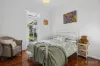 435 Corangamite Lake Road, Cororooke, Vic 3254-Image