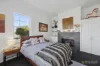 435 Corangamite Lake Road, Cororooke, Vic 3254-Image