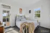 435 Corangamite Lake Road, Cororooke, Vic 3254-Image