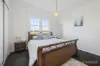 435 Corangamite Lake Road, Cororooke, Vic 3254-Image
