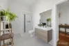 435 Corangamite Lake Road, Cororooke, Vic 3254-Image